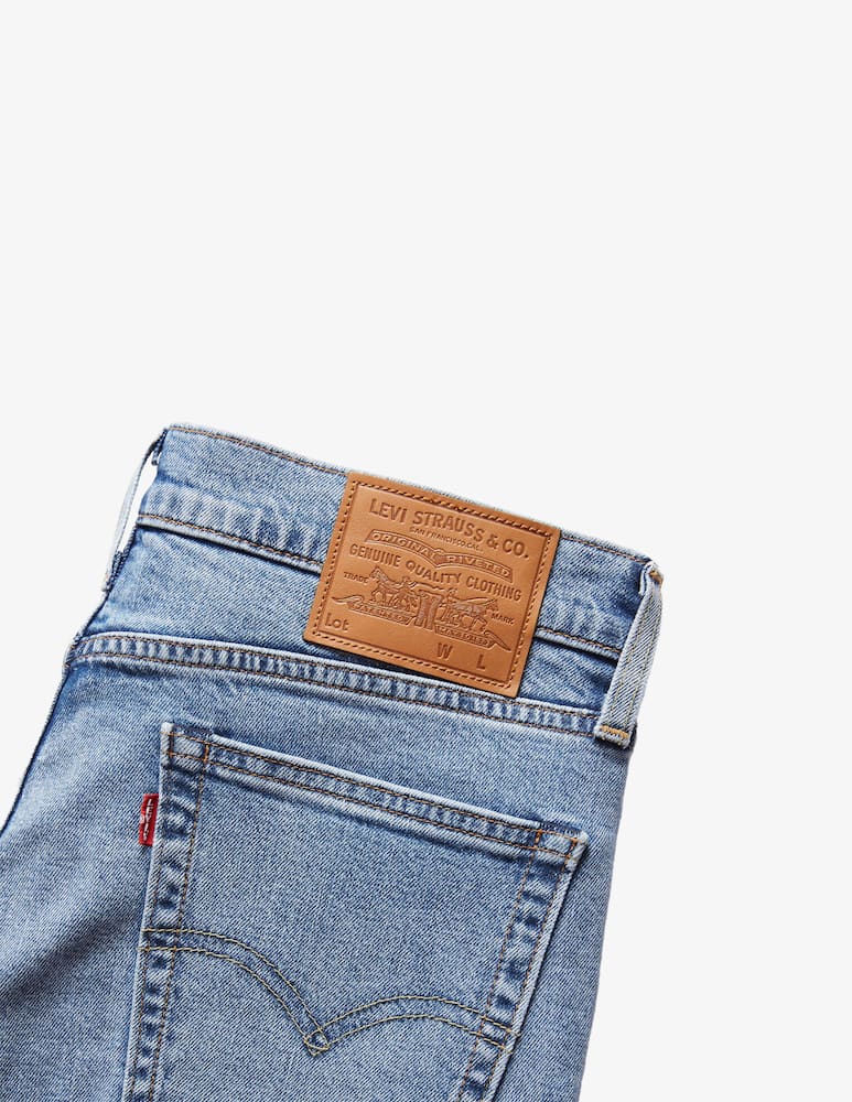 rinascente Levi's Jeans 510 skinny 