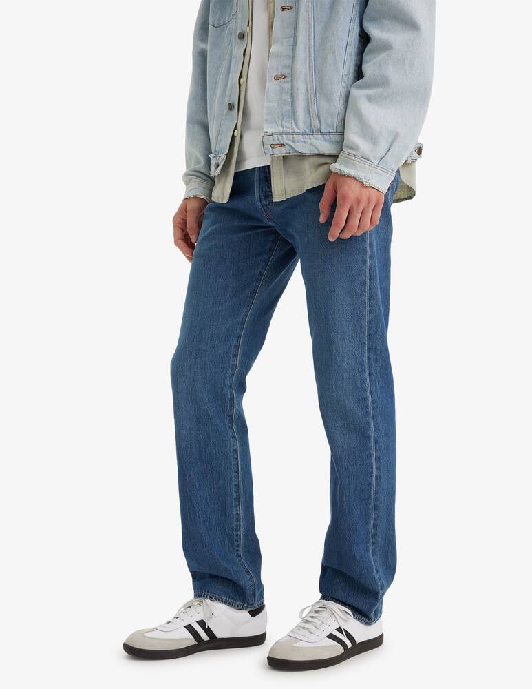rinascente Levi's Jeans 501 
