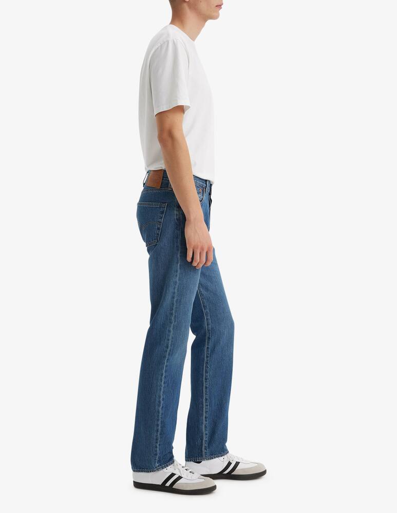 rinascente Levi's Jeans 501 