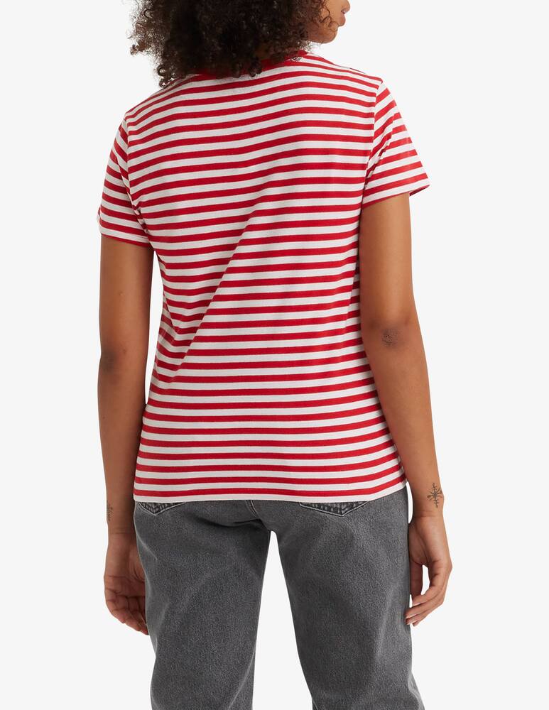 rinascente Levi's Perfect tee