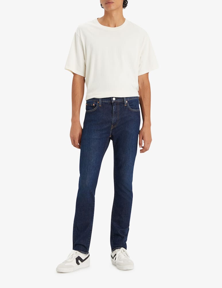 Levi's Denim 510 skinny - picture 1 Levi's Denim 510 skinny - picture 1