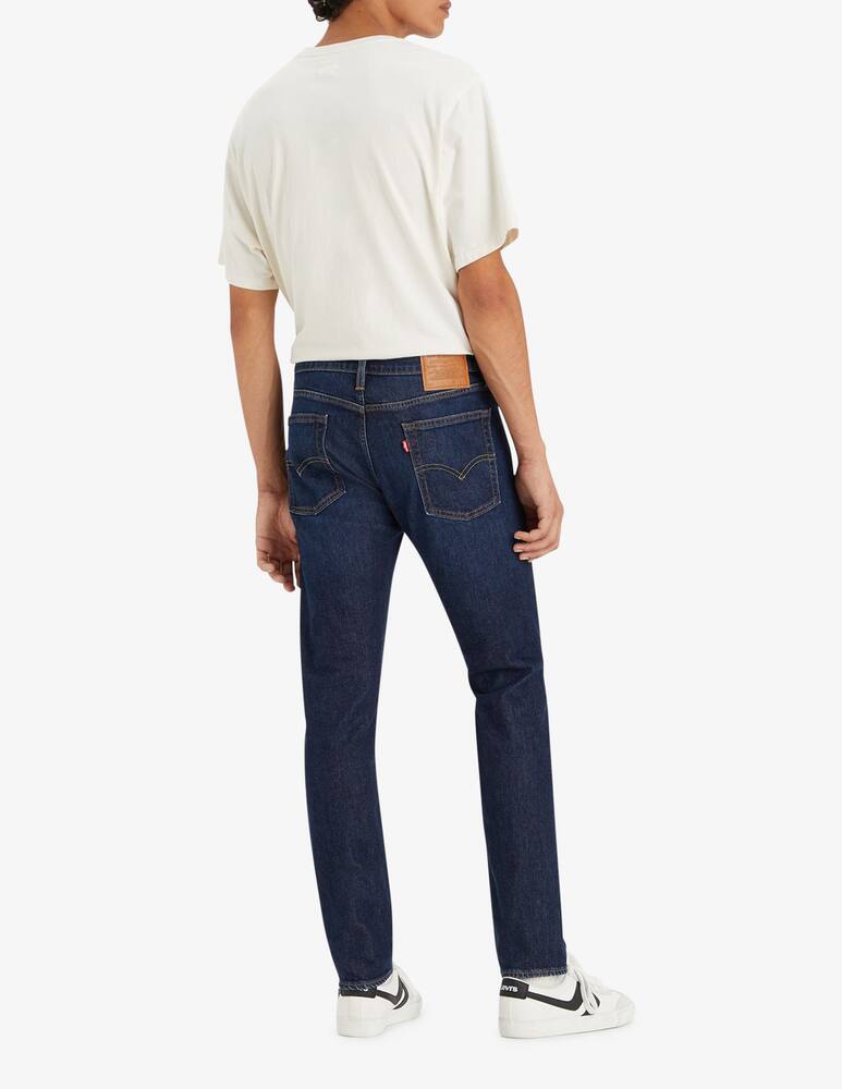 Levi's Denim 510 skinny - picture 2 Levi's Denim 510 skinny - picture 2