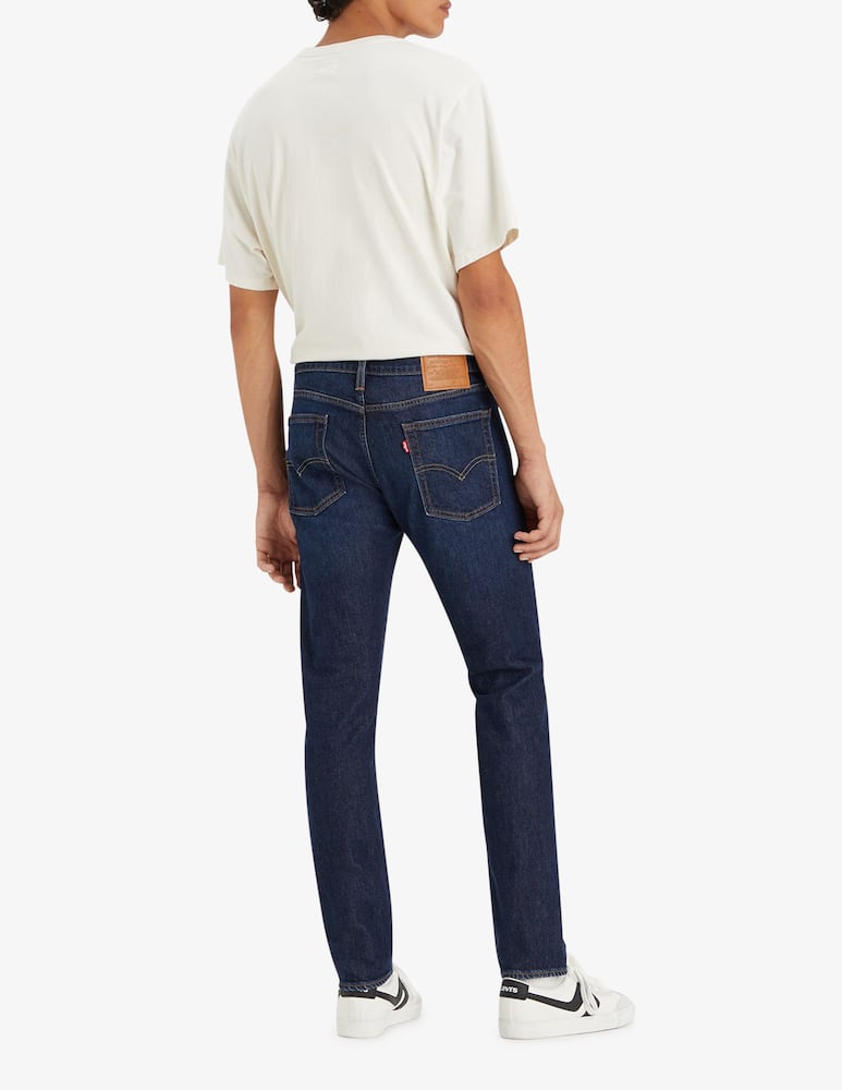 rinascente Levi's Jeans 510 skinny 