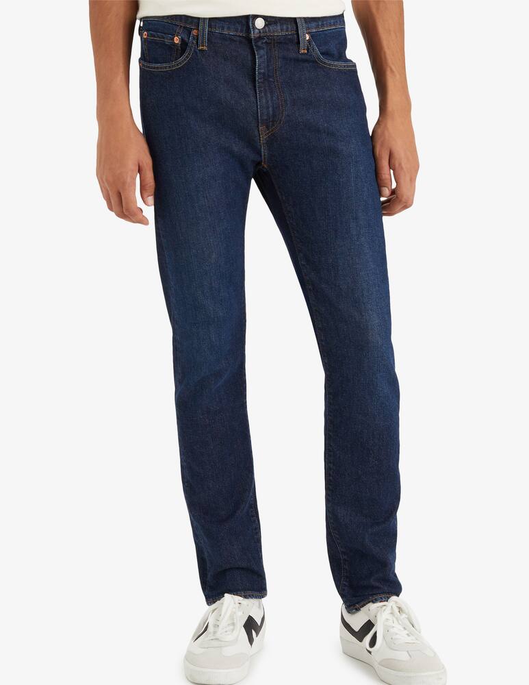 Levi's Denim 510 skinny - picture 3 Levi's Denim 510 skinny - picture 3