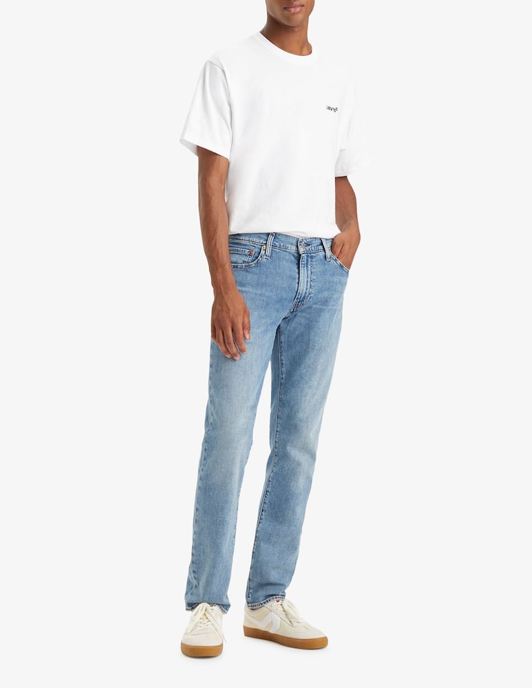 rinascente Levi's Jeans 511 slim 