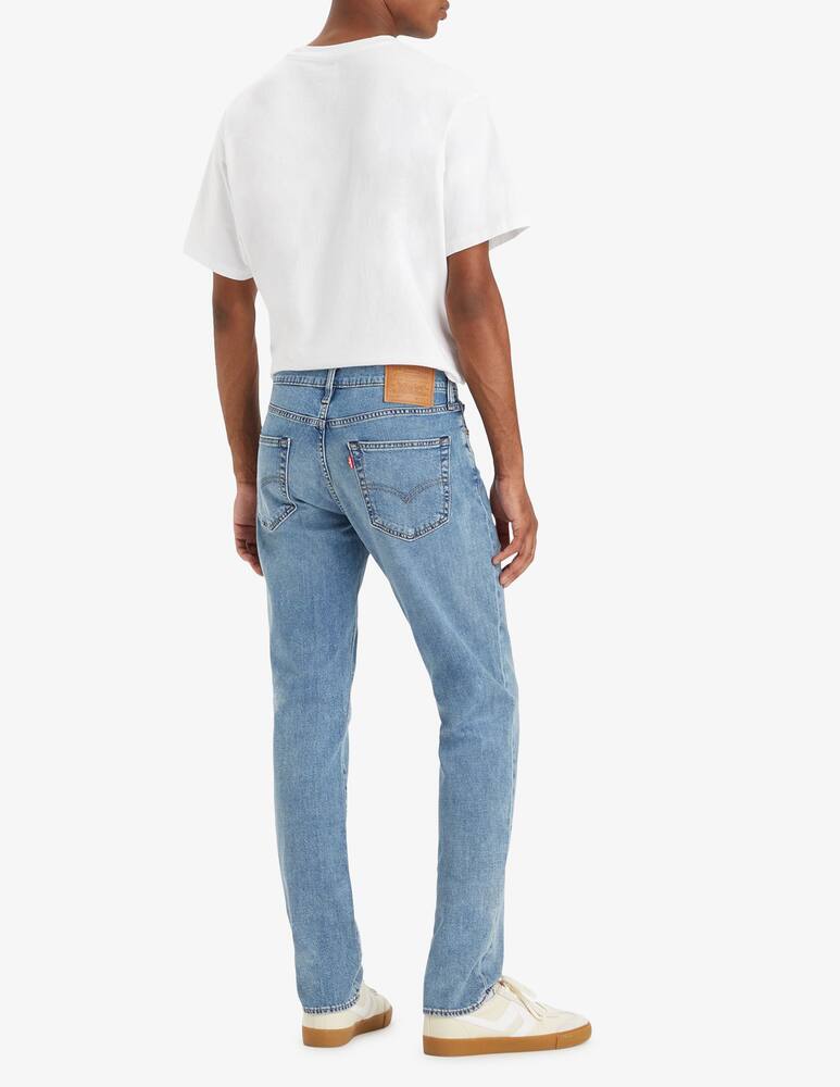 rinascente Levi's Jeans 511 slim 