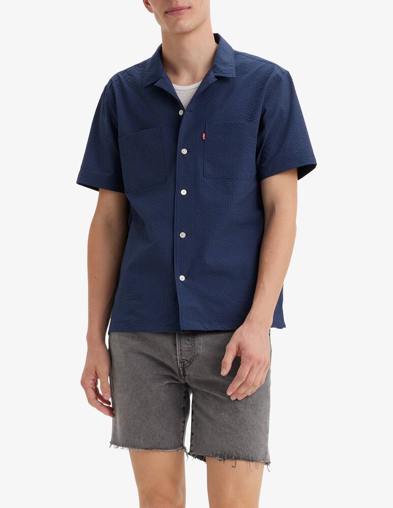 rinascente Levi's Short sleeve shirt