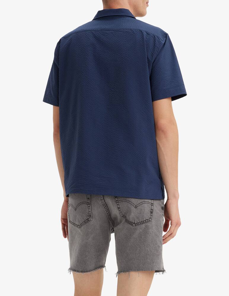 rinascente Levi's Short sleeve shirt