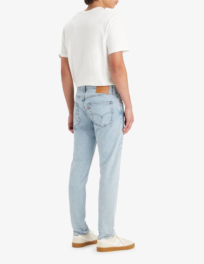 rinascente Levi's Denim 512 slim taper 