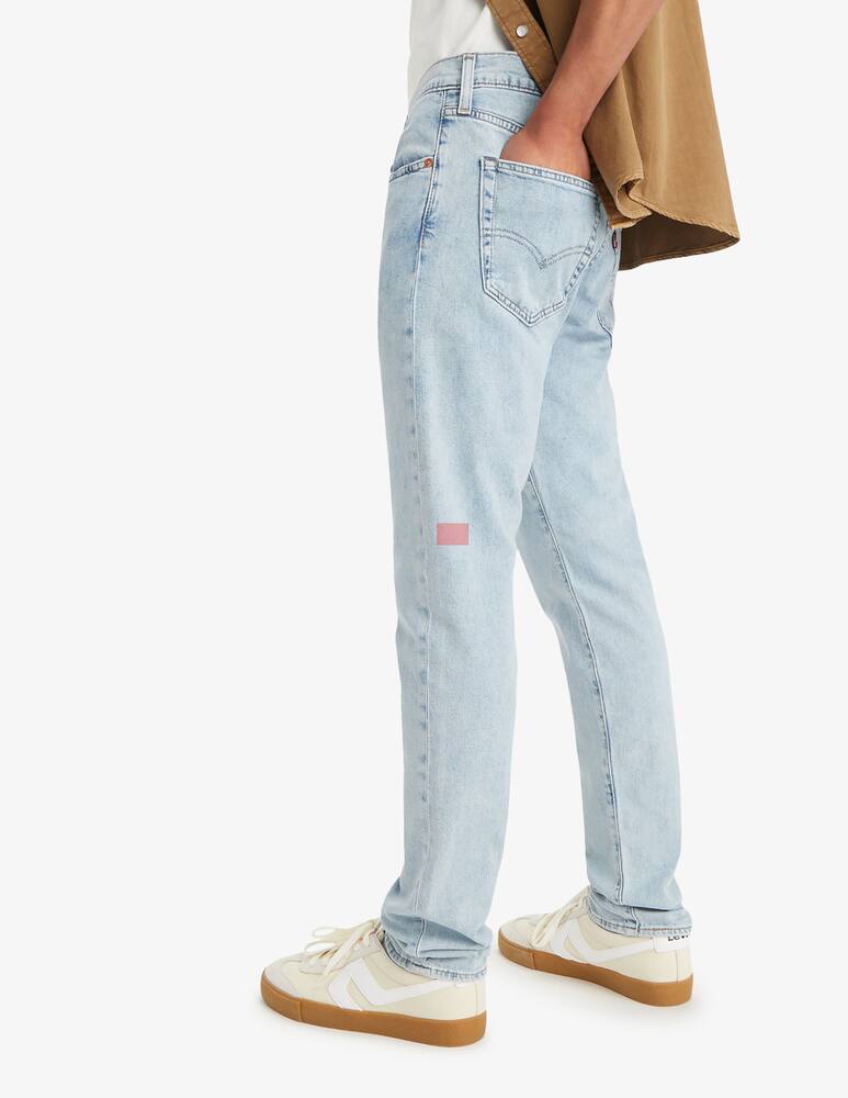 rinascente Levi's Denim 512 slim taper 