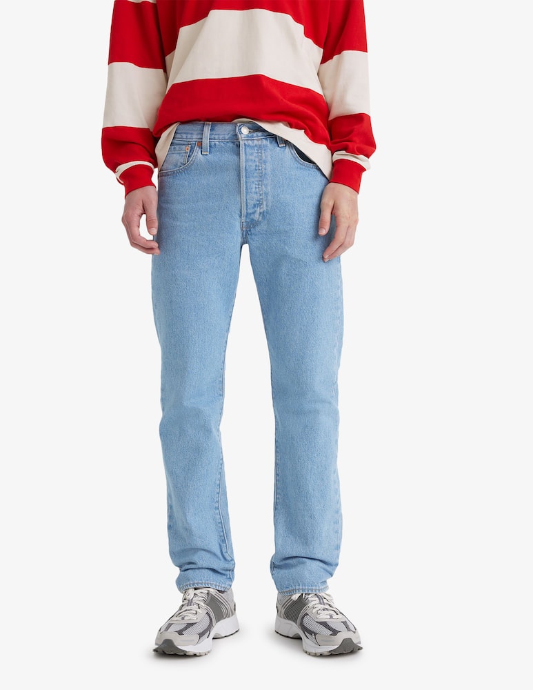 rinascente Levi's Jeans 501 54 