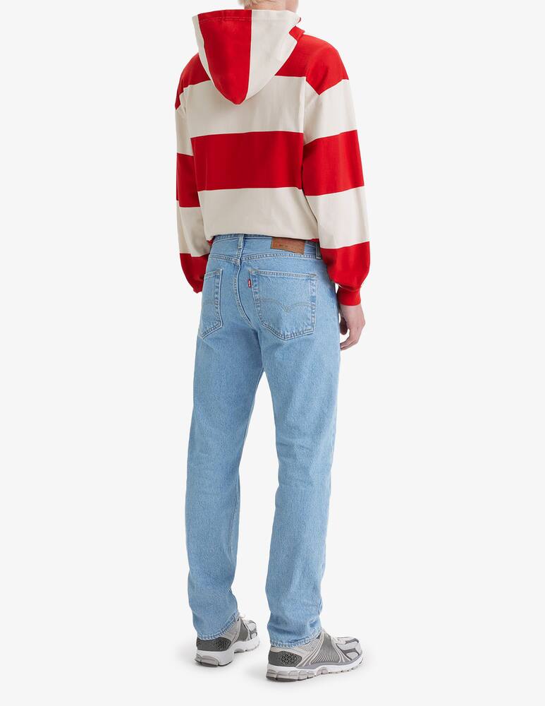 rinascente Levi's Jeans 501 54 