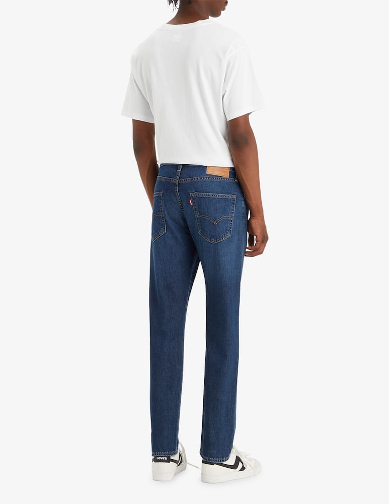 rinascente Levi's Jeans 502 taper 