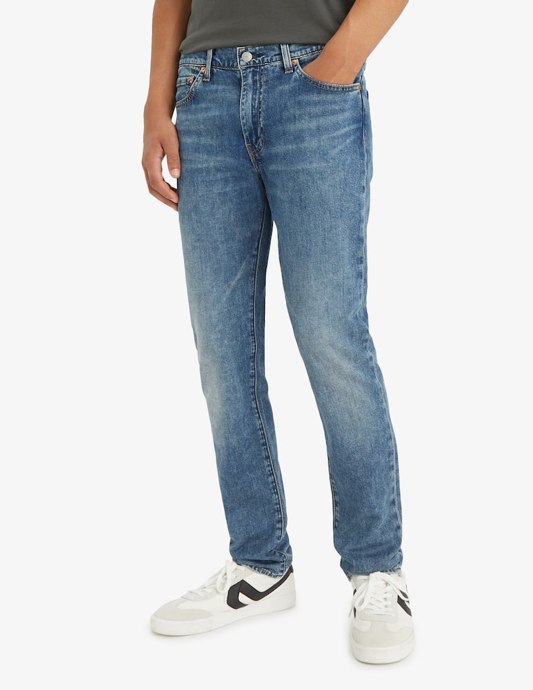 Levi's Jeans 511 slim - immagine 1