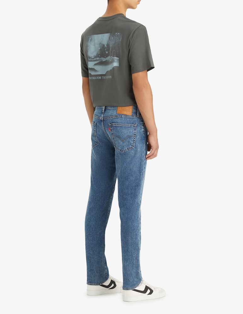 Levi's Jeans 511 slim - immagine 3