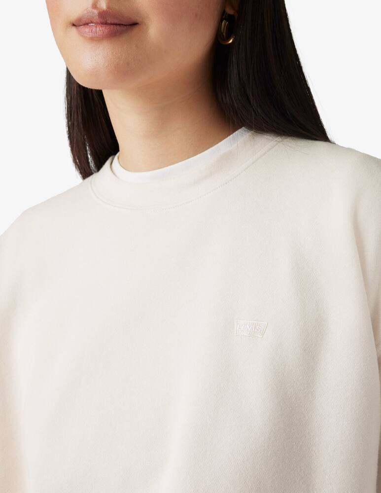 rinascente Levi's Felpa everyday