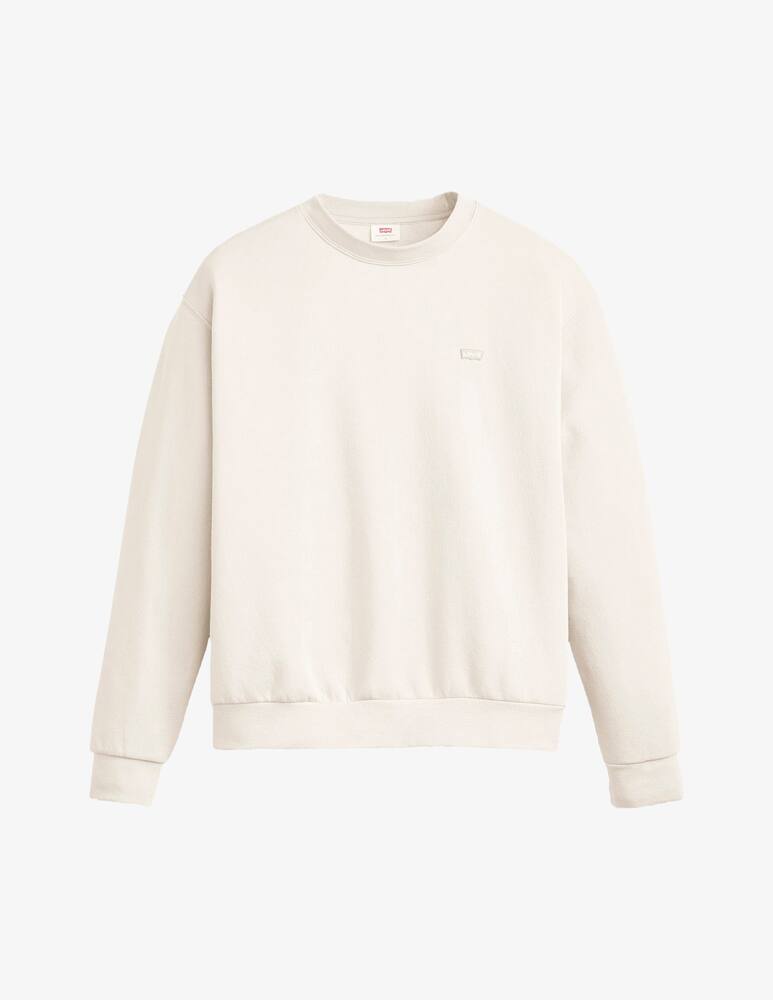 rinascente Levi's Felpa everyday