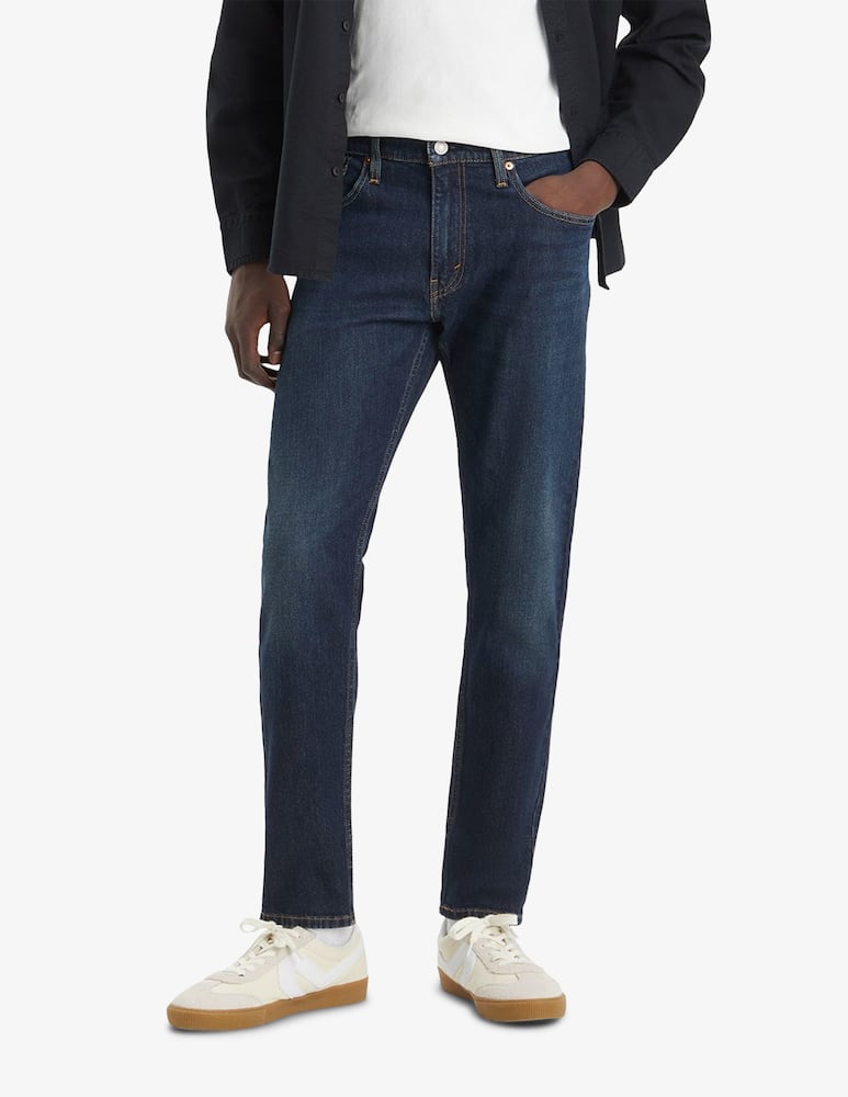 rinascente Levi's Slim taper jeans