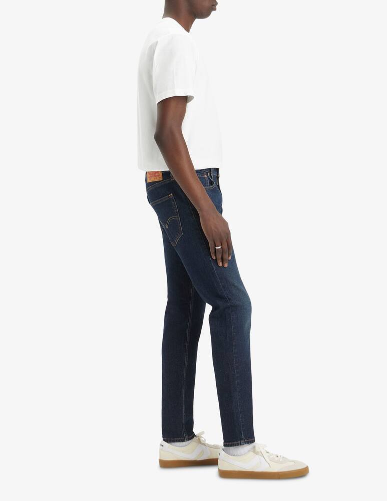 rinascente Levi's Slim taper jeans