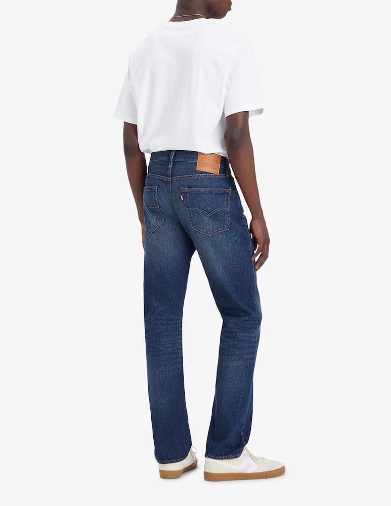 rinascente Levi's Jeans medio scuri D 501