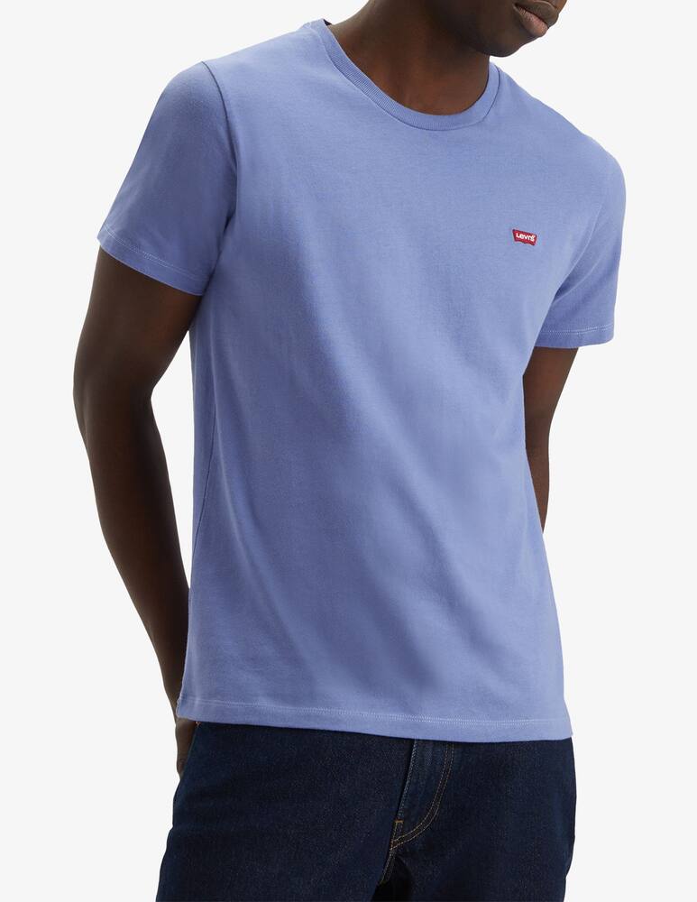 rinascente Levi's Maglietta regular mini batwing