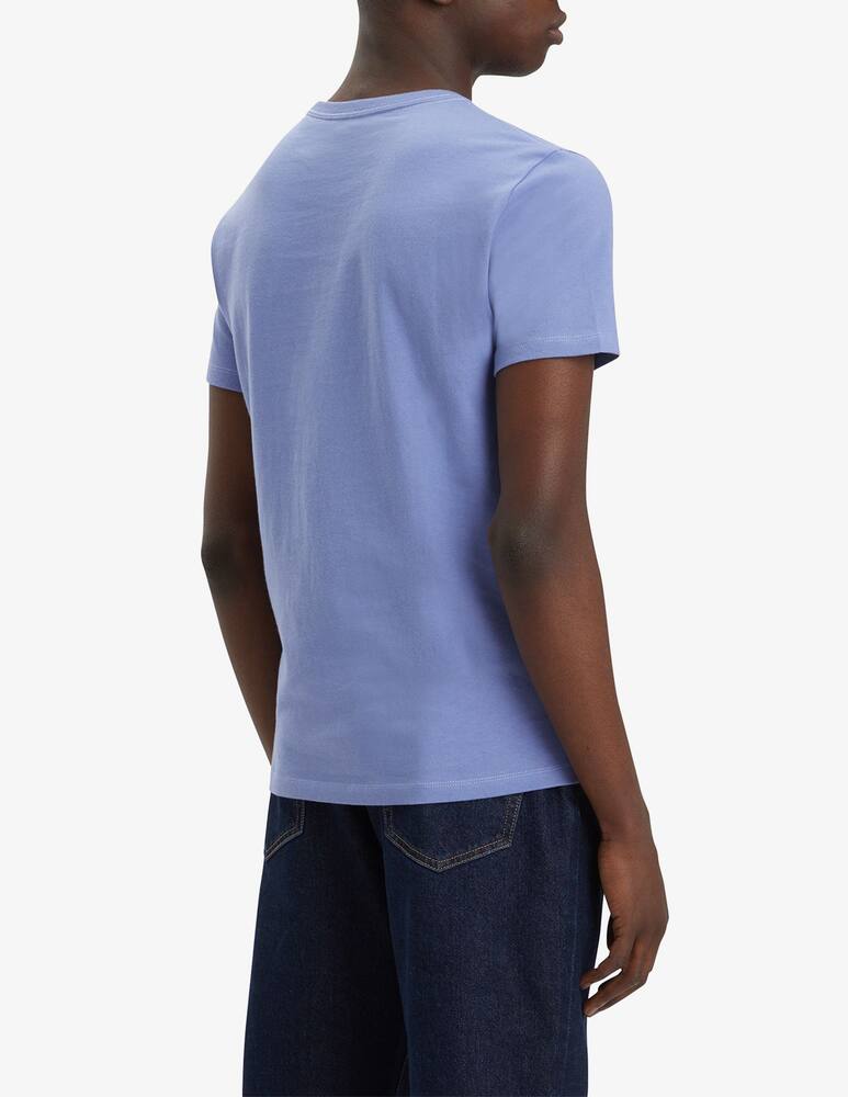 rinascente Levi's Maglietta regular mini batwing