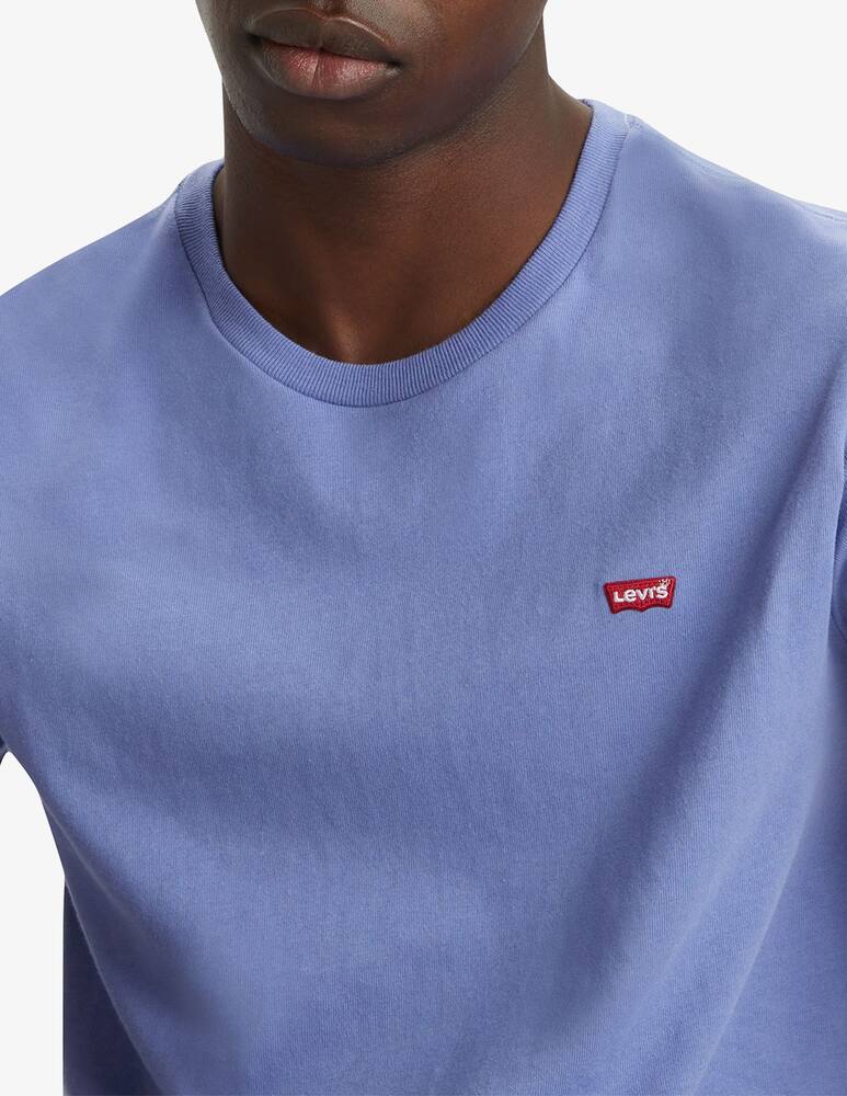 rinascente Levi's Maglietta regular mini batwing