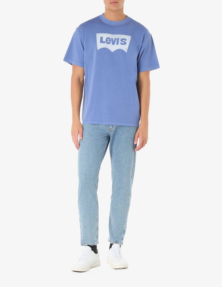 rinascente Levi's Grafica vintage relaxed t-shirt
