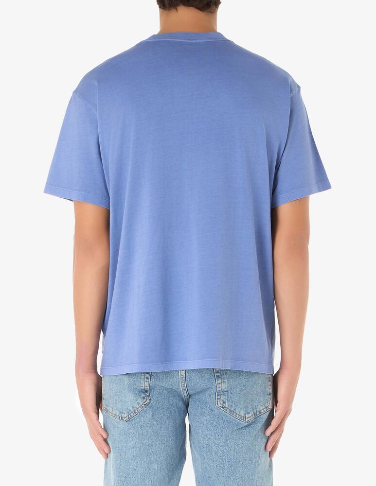 rinascente Levi's Grafica vintage relaxed t-shirt