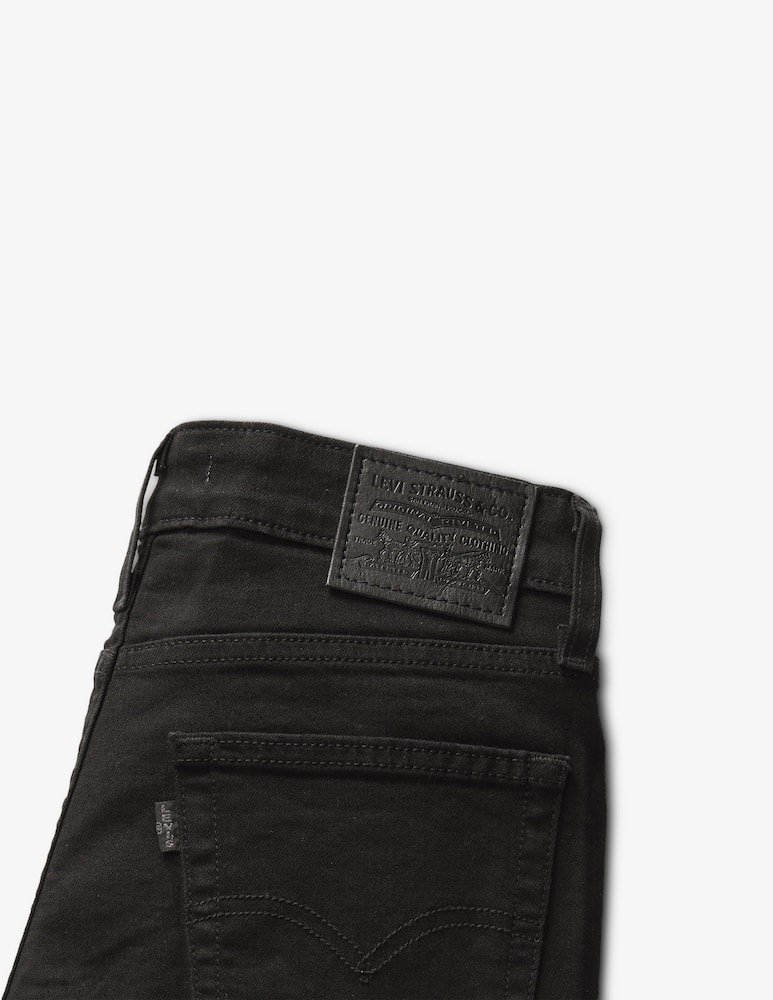 Levi's Jeans 725 bootcut vita alta - immagine 4 Levi's Jeans 725 bootcut vita alta - immagine 4