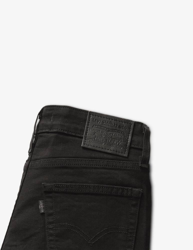 rinascente Levi's High rise bootcut jeans 725