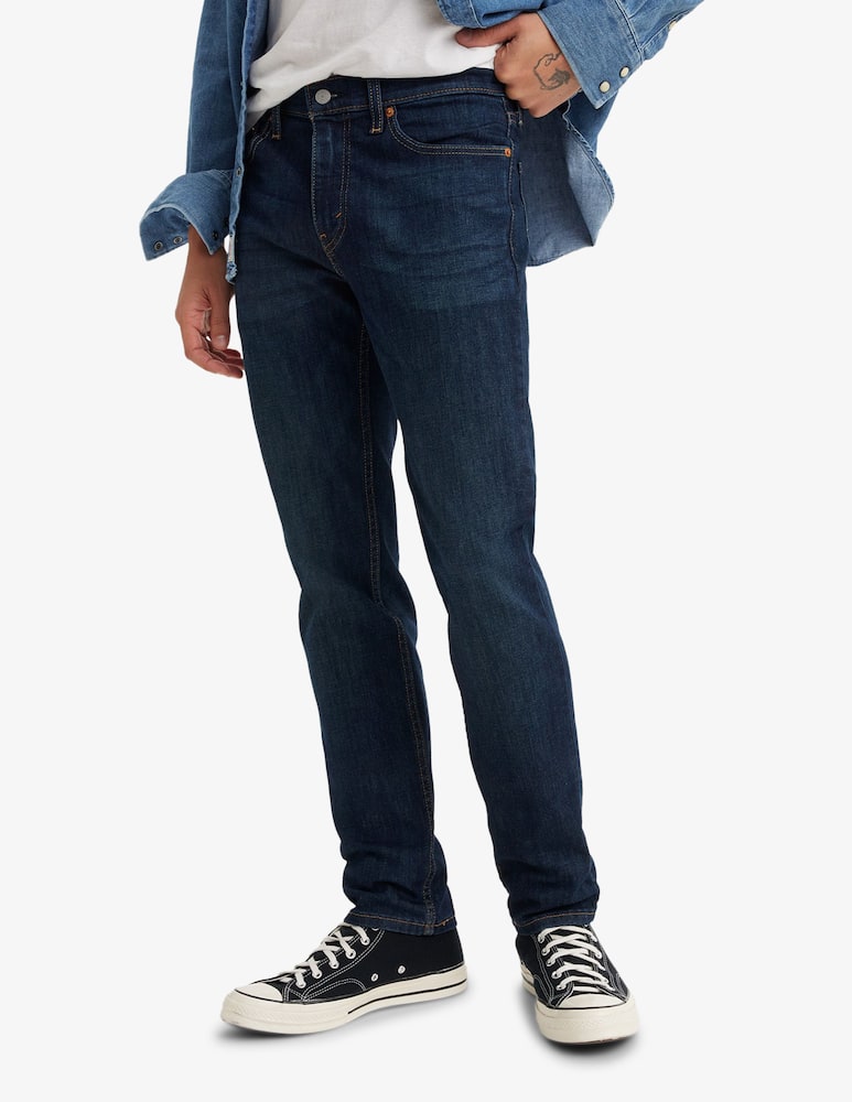 Levi's Jeans 511 slim scuro - immagine 1 Levi's Jeans 511 slim scuro - immagine 1