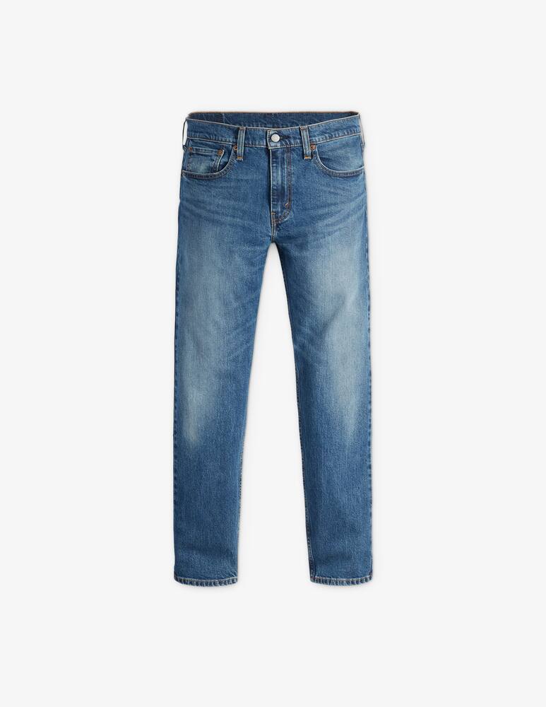 rinascente Levi's Jeans 502 taper medio chiaro