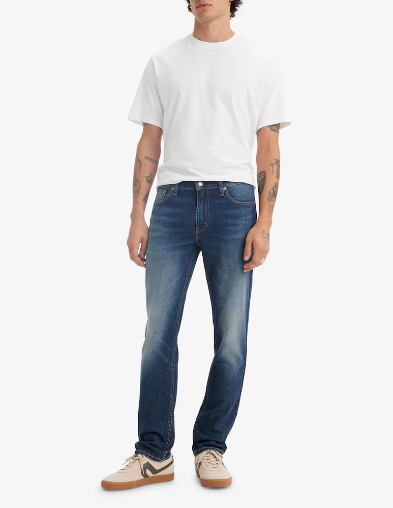 Levi's Jeans 511 slim medio lav - immagine 1 Levi's Jeans 511 slim medio lav - immagine 1