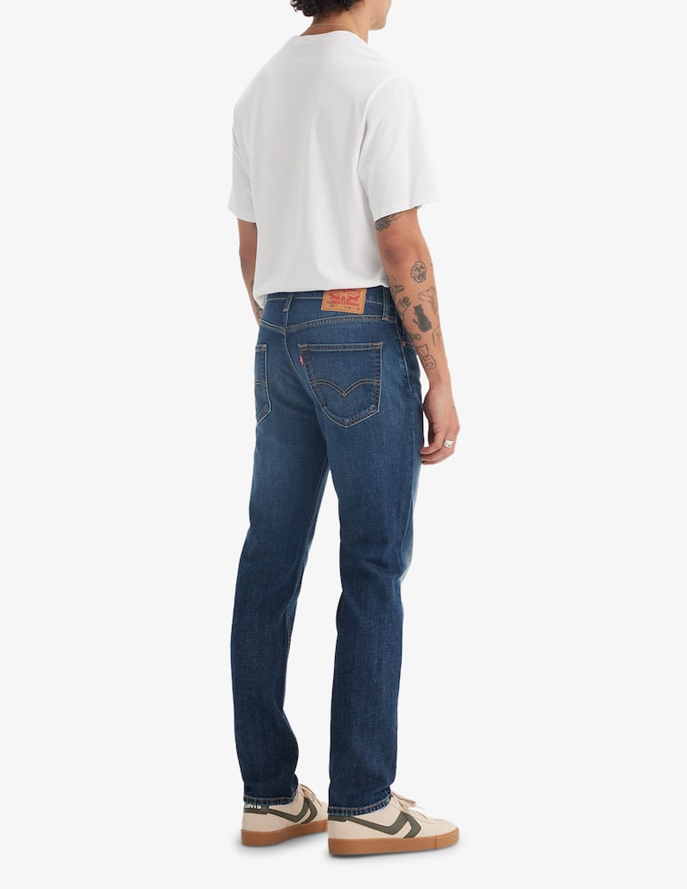 rinascente Levi's Jeans 511 slim medio lav