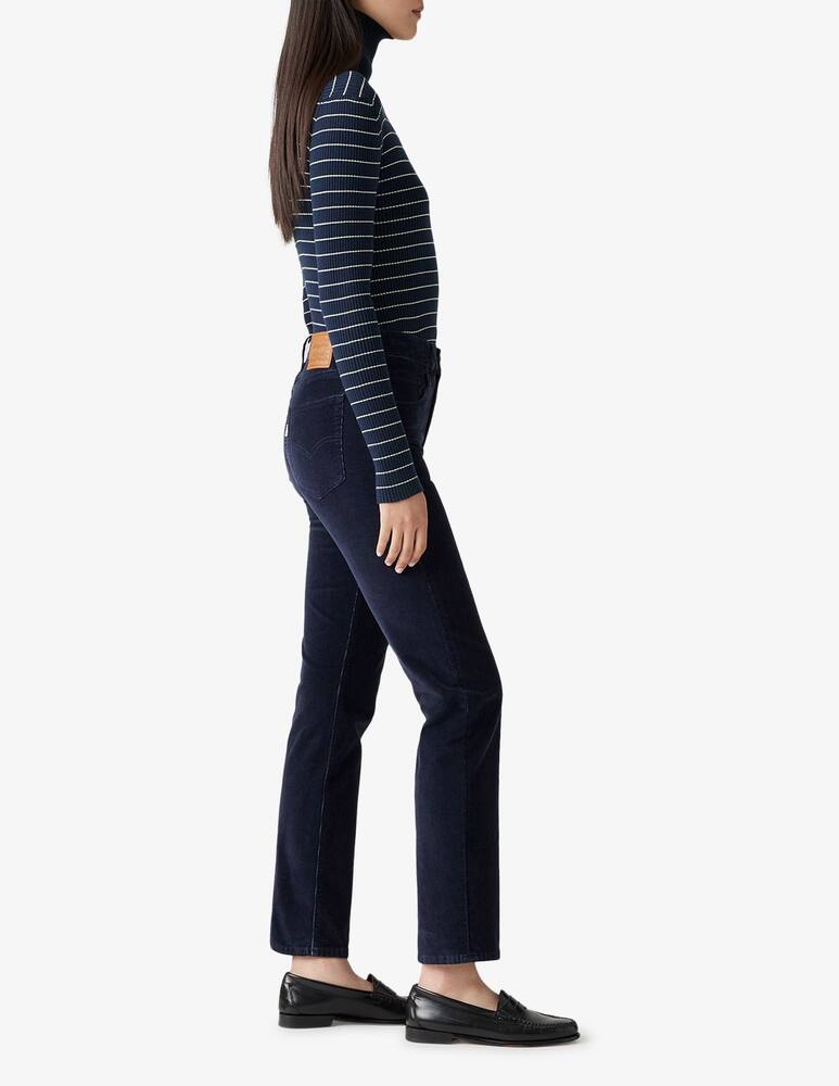 rinascente Levi's Jeans a gamba dritta 724