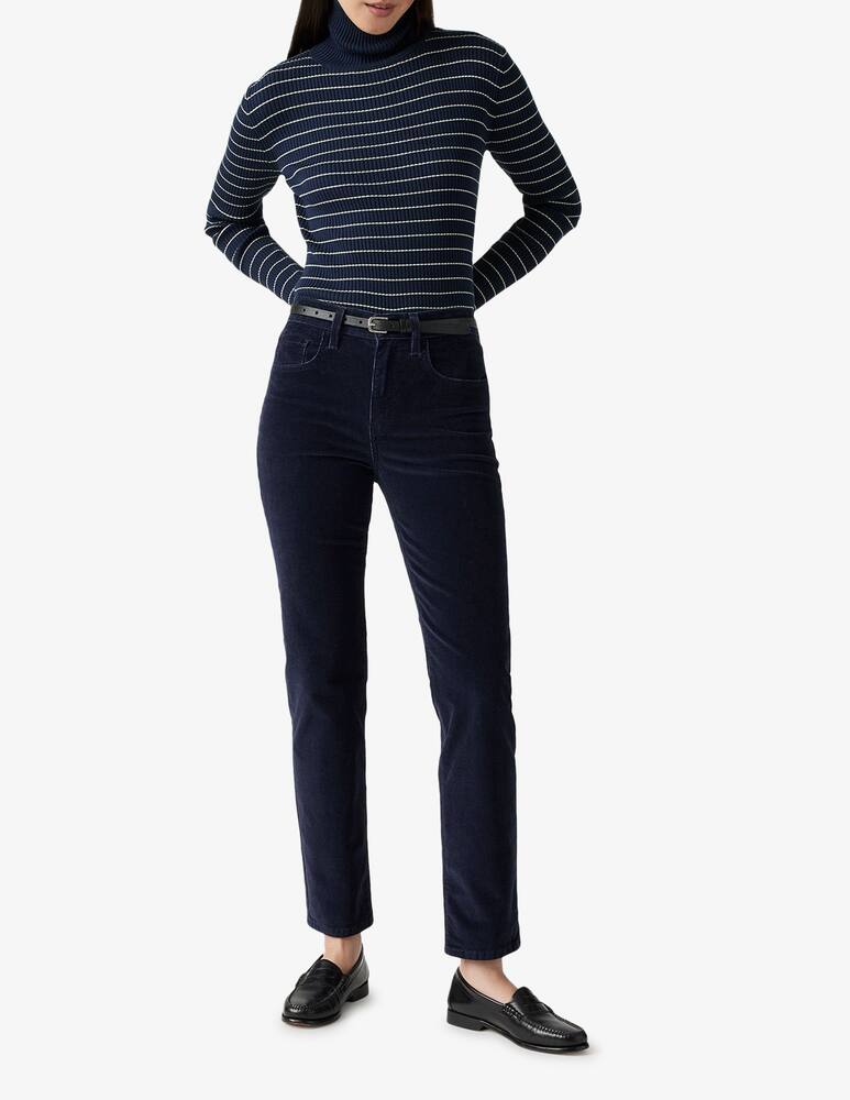 rinascente Levi's Jeans a gamba dritta 724