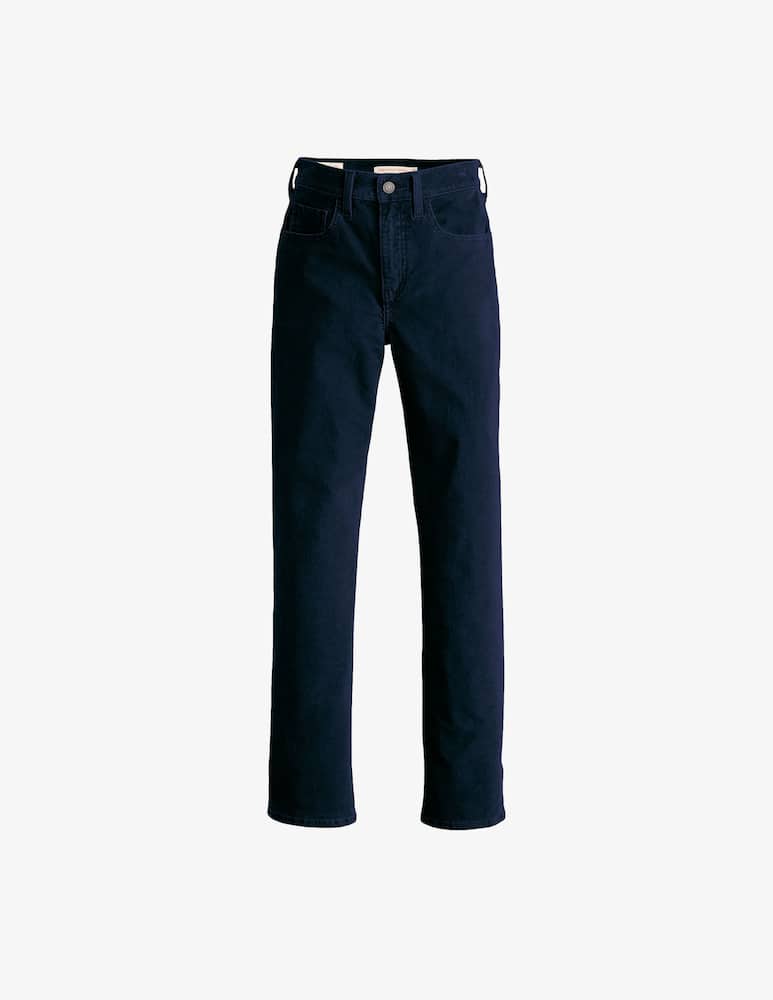 Levi's Jeans a gamba dritta 724 - immagine 6 Levi's Jeans a gamba dritta 724 - immagine 6