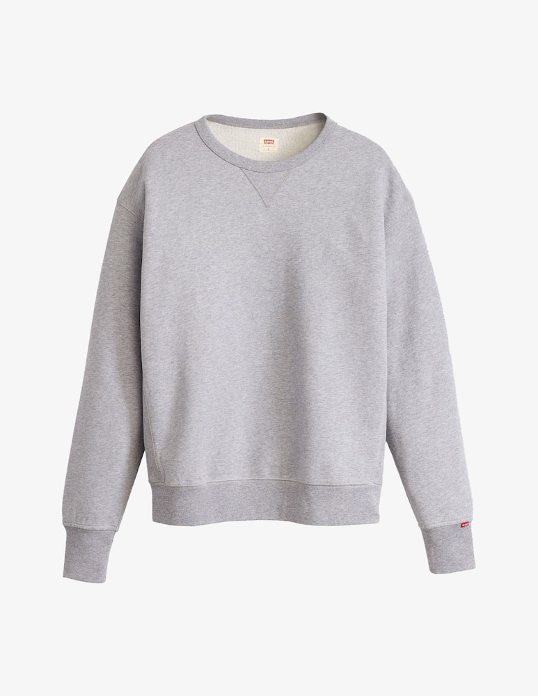 Levi's Maglia heritage crew - immagine 4 Levi's Maglia heritage crew - immagine 4