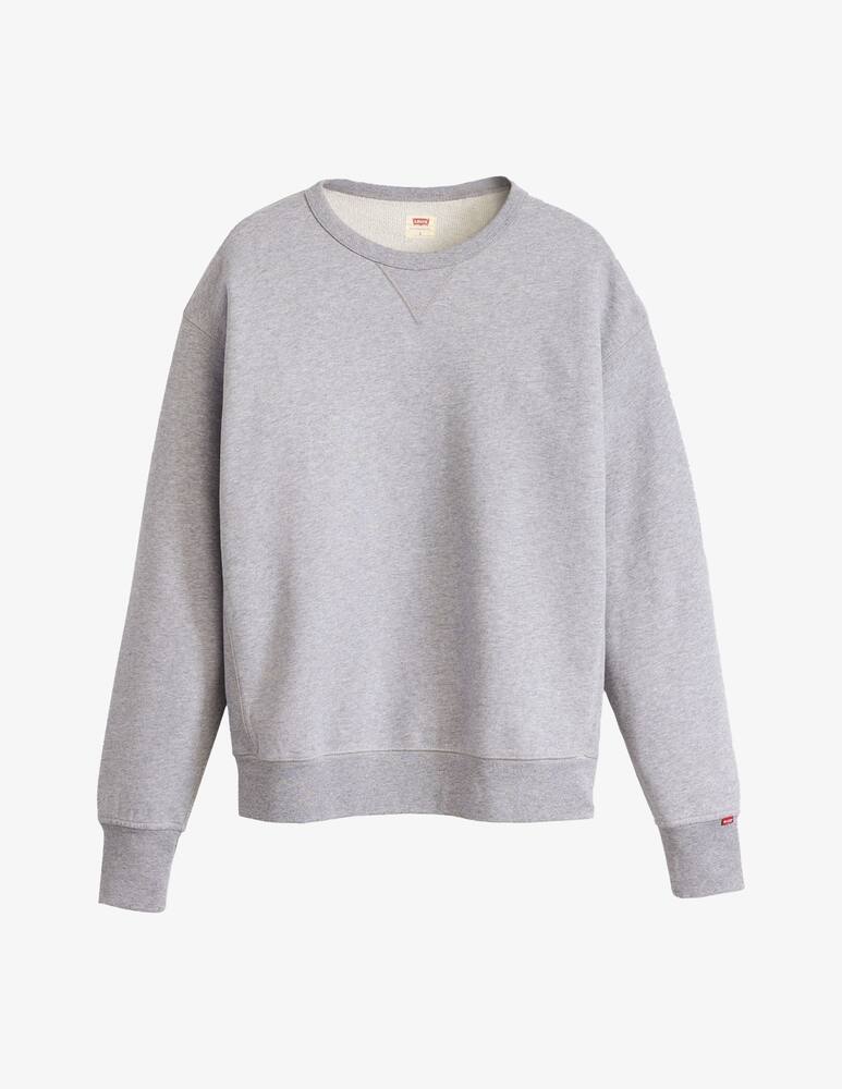 rinascente Levi's Heritage crewneck jumper