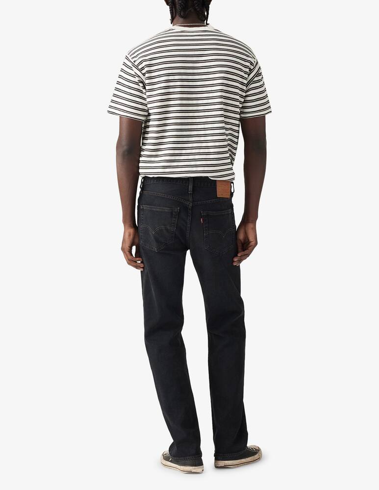 rinascente Levi's Pantaloni nero lavato