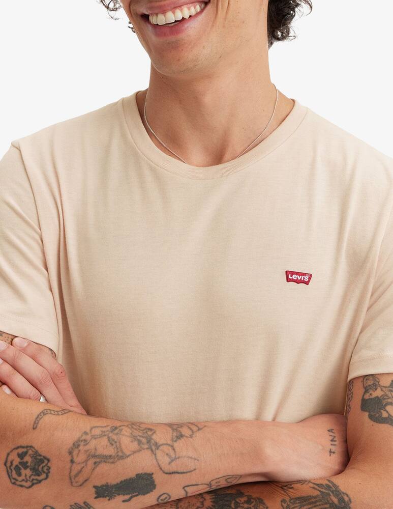 rinascente Levi's Maglietta regular mini batwing