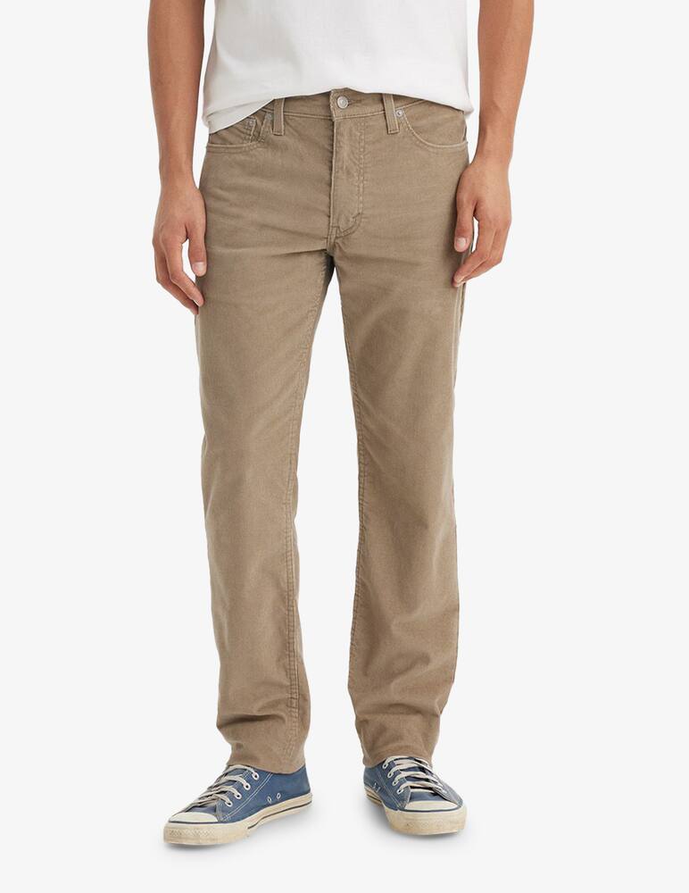 Levi's Pantalone 511 slim velluto - immagine 1 Levi's Pantalone 511 slim velluto - immagine 1