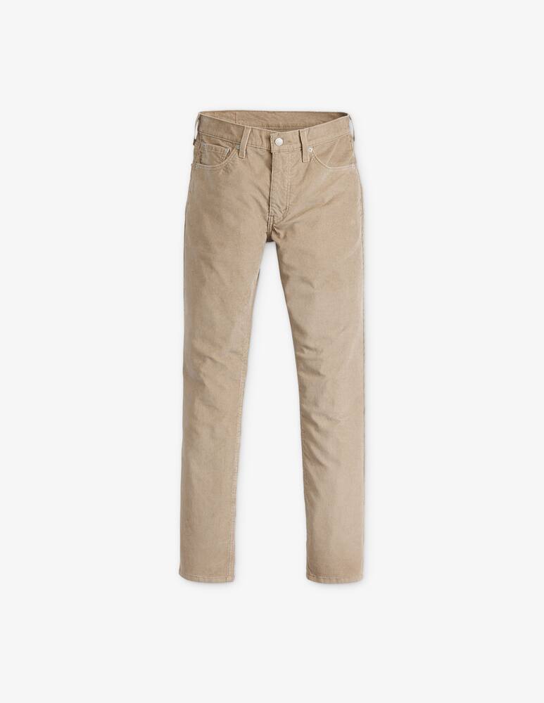 rinascente Levi's Pantalone 511 slim velluto