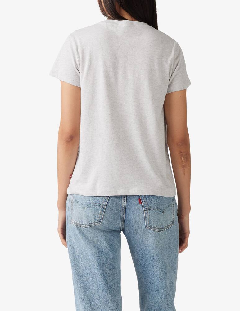 rinascente Levi's T-shirt The Perfect Tee