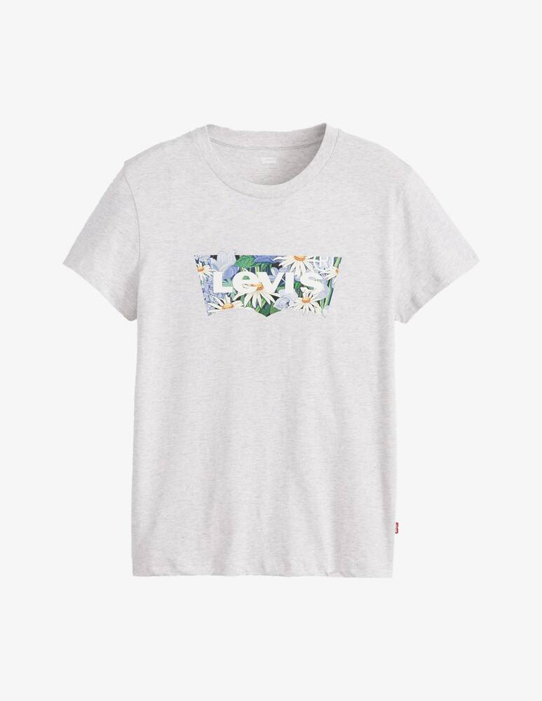 rinascente Levi's T-shirt The Perfect Tee