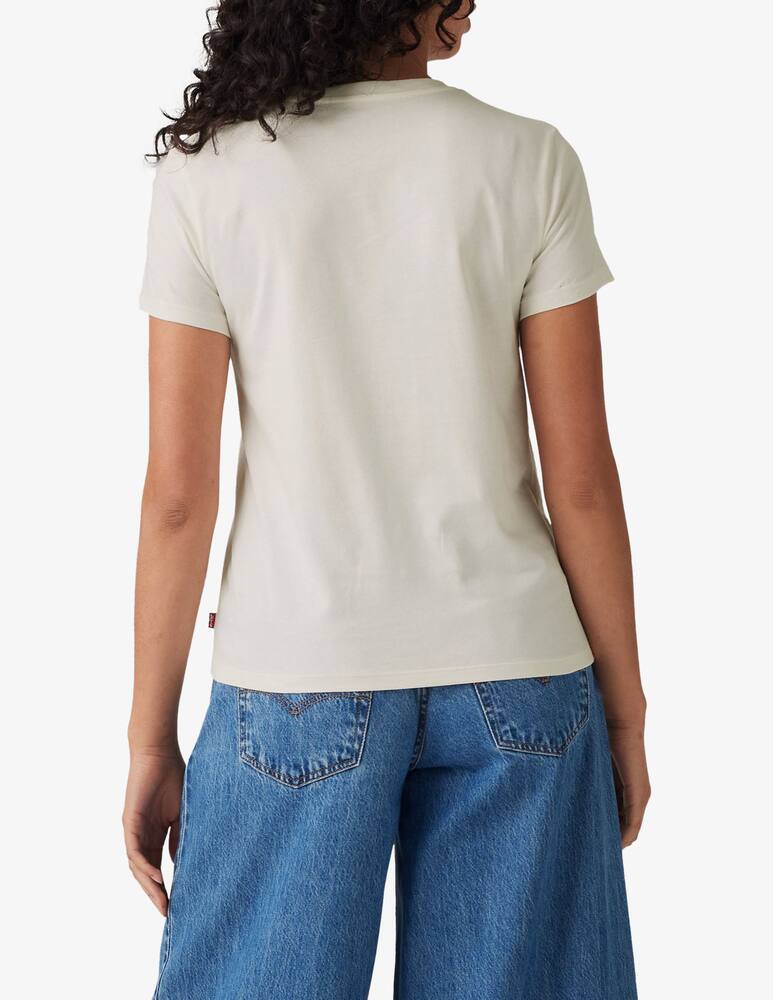 rinascente Levi's The Perfect Tee t-shirt