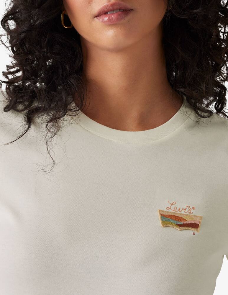 rinascente Levi's The Perfect Tee t-shirt