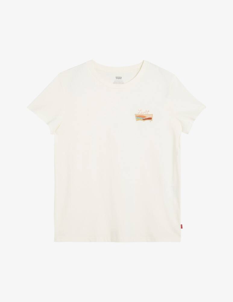 rinascente Levi's The Perfect Tee t-shirt