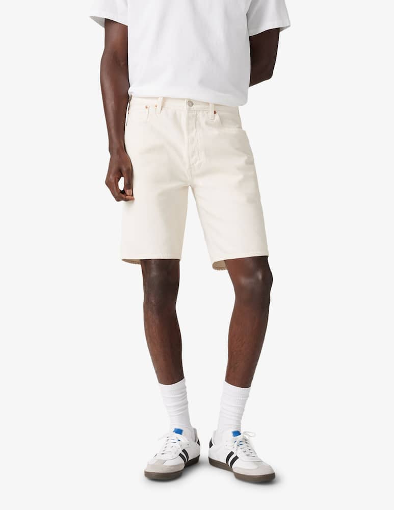 Levi's Bermuda denim originale - immagine 1 Levi's Bermuda denim originale - immagine 1